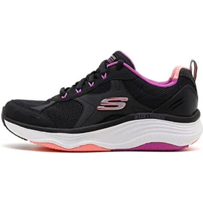 Sneakers Skechers -