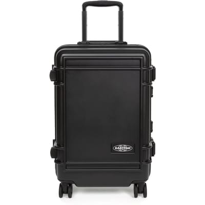 Koffer Eastpak Resist'R S