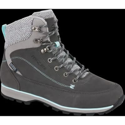 Schoenen Trezeta