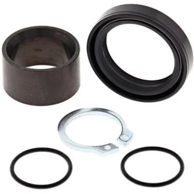 Boîte van krukasafsluitring All Balls Racing Gas Gas MC 65 [65]/Husqvarna TC 85 Big Wheels 19/16 [85]