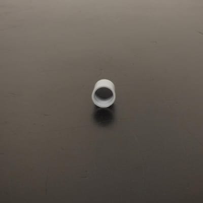 Bouchon capuchon protection filetage entraîneur compteur pour mobylette Peugeot 50 103 L Neuf
