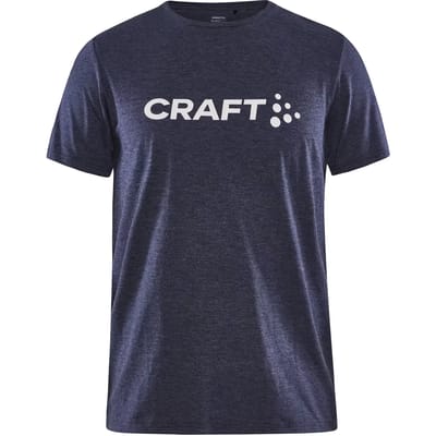 Kinder-T-shirt Craft Community