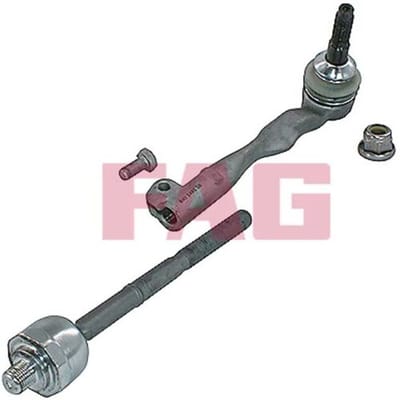 Schaeffler Fag Spoorstang FAG 840 1453 10