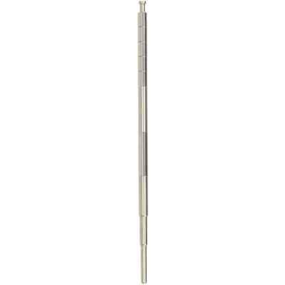 Injector onderdelen CR ENGITECH ENT250020