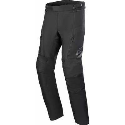 Motorbroek Alpinestars ST-1