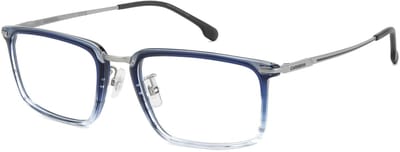 Bril Carrera Carrera 8935 38I