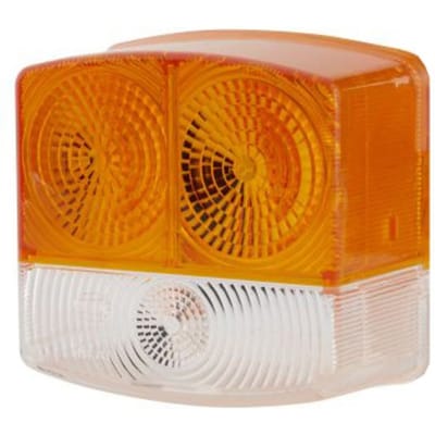 Element knipperlicht HELLA 9EL134 741-021