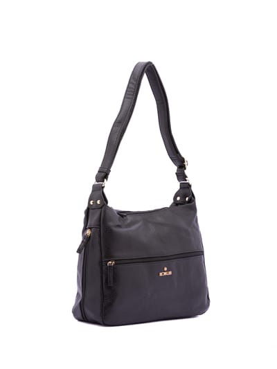 B Cavalli schoudertas Vrouwen