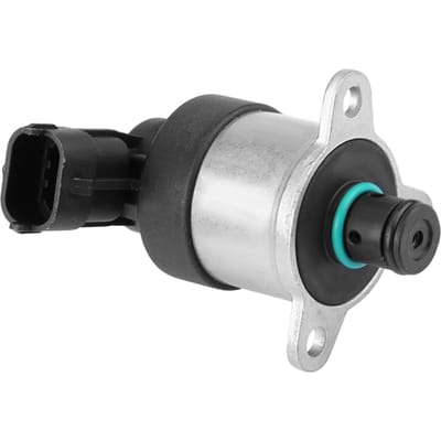 Brandstofpomp Regelaar Inlaat Doseer Regelklep voor Chevrolet Cruze 0928400680