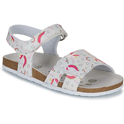 Chicco  Platte sandalen FINDY