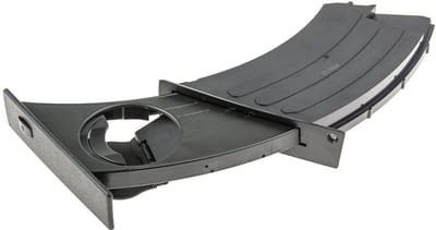 Bekerhouder OEM 51459125622