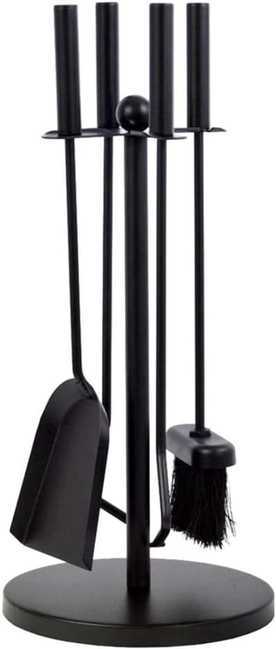 Openhaard Set - Openhaard Gereedschap - Haardset