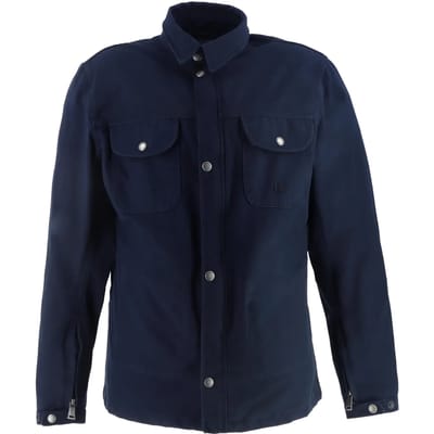 Motor shirt Helstons Detroit