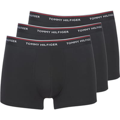 Boxers Tommy Hilfiger PREMIUM ESSENTIALS-1U87903842