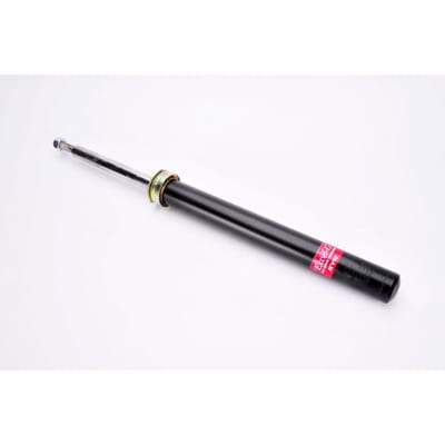Schokdemper Excel-G KYB 365500