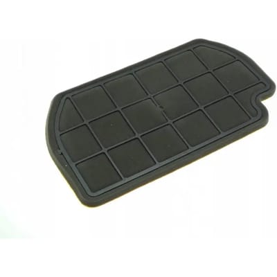Motorfiets luchtfilter Emgo ZXR 750 R '93-95 HFA2708