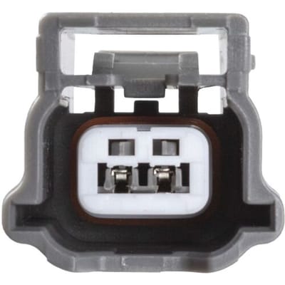 Sensor, wielsnelheid FEBI BILSTEIN 178715