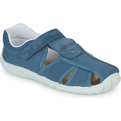 Citrouille et Compagnie  Platte sandalen FIJOSAN