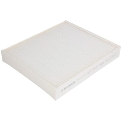 Cabinefilter BOSCH 1 987 432 004