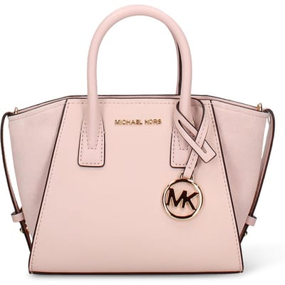 Michael Kors Handtas Women