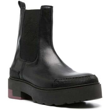 Laarzen Tommy Hilfiger -