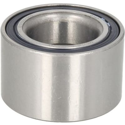 Wiellager MEYLE 100 407 0046