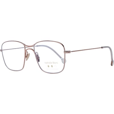 Nathalie Blanc Bril Chiara 53246