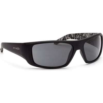 Arnette Hot Shot 0AN 4182 219687 62