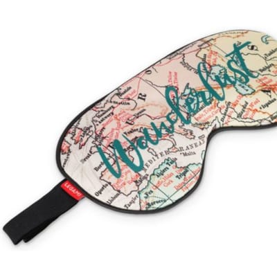 Legami slaapmasker - travel