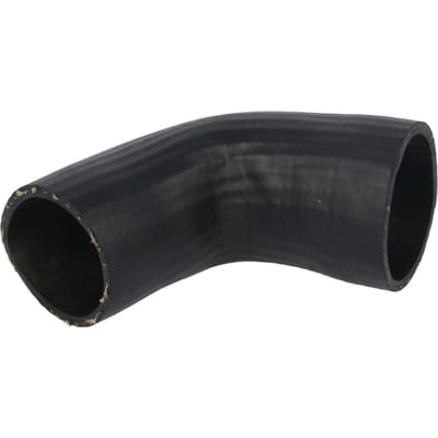Laadluchtslang THERMOTEC DCF101TT