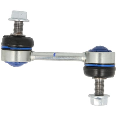 Stabilisatorstang MEYLE 37-16 060 0033/HD