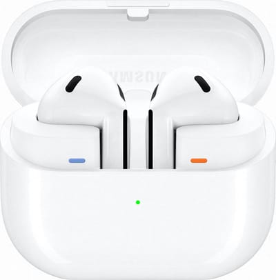 Samsung Galaxy Buds3 - White