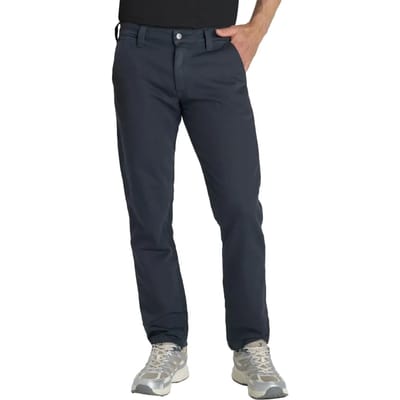 Broek Le Temps des cerises Kyle Jogg