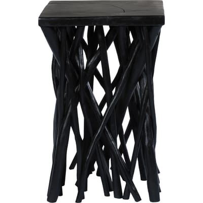 Bijzettafel Roots | Hearthome & Living