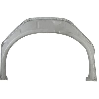 Reparatieset, spatbord achter BLIC 6504-03-2515555P, links
