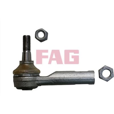 Schaeffler Fag Spoorstangeinde FAG 840 1597 10