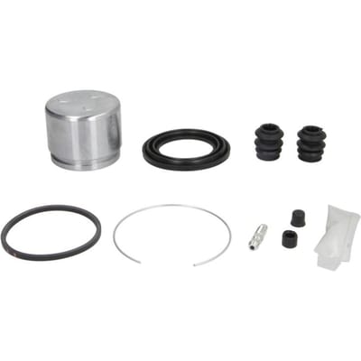Reparatieset, remklauw AUTOFREN SEINSA D4-1867C