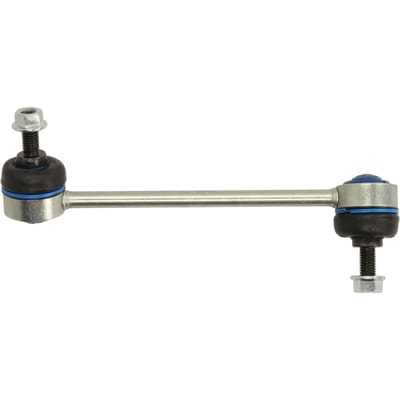 Stabilisatorstang MEYLE 37-16 060 0023/HD links