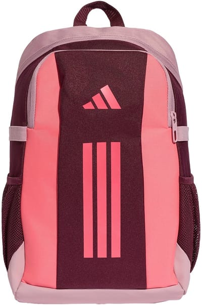 Adidas Performance Apwr Rugzak Jeugd - Kinderen - Roze