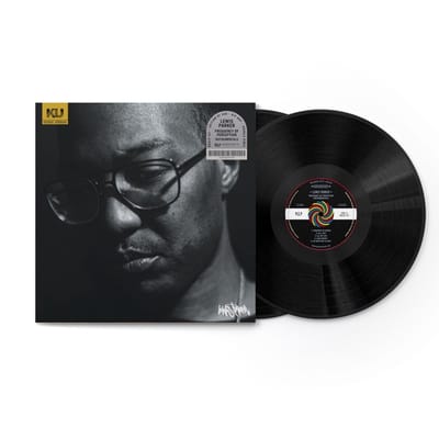 Frequency of Perception (Instrumentals)