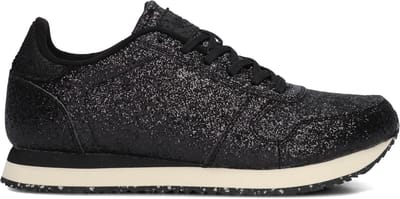 Sneakers Ydun Icon Glitter