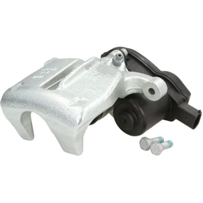 Remklauw TRW BHT307E links