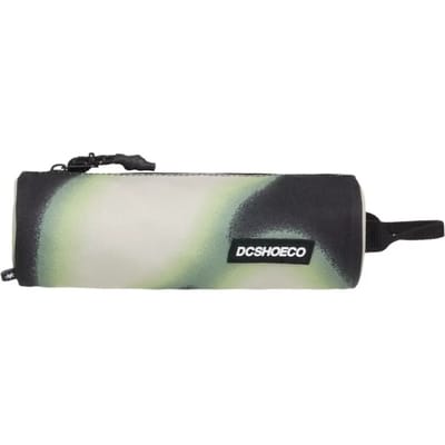 Trousse DC Shoes Tanker