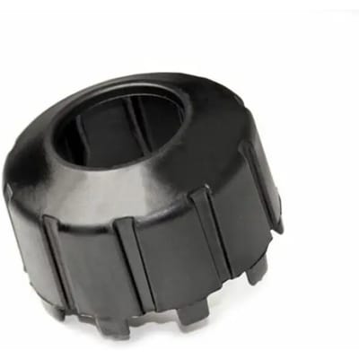 Fleshouder adapter Racetech Quick Fill