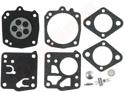Carburateur reparatieset passend op TILLOTSON ( RK- 34HS )