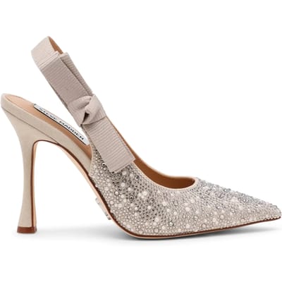 Damesschoenen Steve Madden Brylie-P