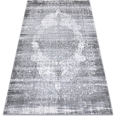 Kleden Rugsx Tapijt ACRYL VALS 09990A C53 78 helder 240x340 cm