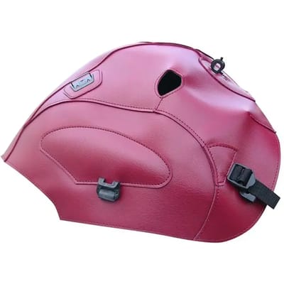 Motortankmat Bagster Honda 125 Varadero 2001-2017