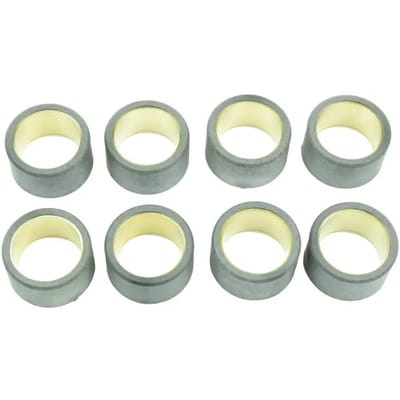 Keerradenspel Athena 15G (x8)