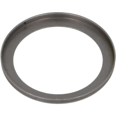 Circlip ZF 0730063154ZF